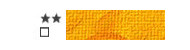 Vallejo acrylic artist color acrylic paint 60ml