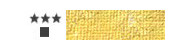 Vallejo acrylic artist color acrylic paint 60ml