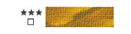 Vallejo acrylic artist color acrylic paint 60ml