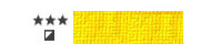 Vallejo acrylic artist color acrylic paint 60ml