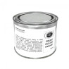 Szmal oil painting primer 400 ml