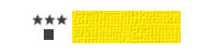 Vallejo acrylic artist color acrylic paint 60ml