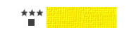 Vallejo acrylic artist color acrylic paint 60ml