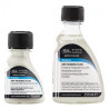 Winsor&Newton art masking fluid medium