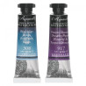 Sennelier l'aquarelle watercolors in tubes of 10 ml