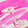 Winsor&Newton art masking fluid medium