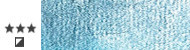 Sennelier l'aquarelle akwarele w tubkach 10ml
