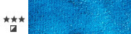 Sennelier l'aquarelle akwarele w tubkach 10ml