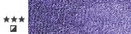 Sennelier l'aquarelle akwarele w tubkach 10ml