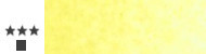 Sennelier l'aquarelle akwarele w tubkach 10ml