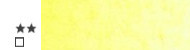 Sennelier l'aquarelle akwarele w tubkach 10ml