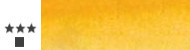 Sennelier l'aquarelle akwarele w tubkach 10ml