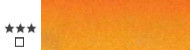 Sennelier l'aquarelle akwarele w tubkach 10ml