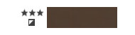 Holbein irodori artists gwasze 15ml