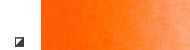 Sennelier l'aquarelle akwarele w tubkach 10ml