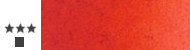 Sennelier l'aquarelle akwarele w tubkach 10ml