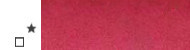 Sennelier l'aquarelle akwarele w tubkach 10ml