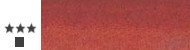 Sennelier l'aquarelle akwarele w tubkach 10ml