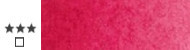 Sennelier l'aquarelle akwarele w tubkach 10ml