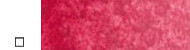 Sennelier l'aquarelle akwarele w tubkach 10ml