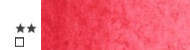 Sennelier l'aquarelle akwarele w tubkach 10ml