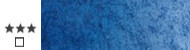 Sennelier l'aquarelle akwarele w tubkach 10ml