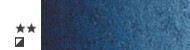 Sennelier l'aquarelle akwarele w tubkach 10ml