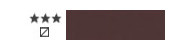 Holbein irodori artists gwasze 15ml