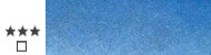 Sennelier l'aquarelle akwarele w tubkach 10ml