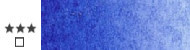 Sennelier l'aquarelle akwarele w tubkach 10ml