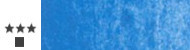 Sennelier l'aquarelle akwarele w tubkach 10ml