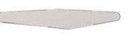 RGM classic spatulas