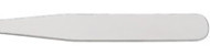 RGM classic spatulas