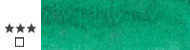 Sennelier l'aquarelle akwarele w tubkach 10ml