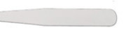 RGM classic spatulas