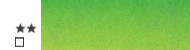 Sennelier l'aquarelle akwarele w tubkach 10ml