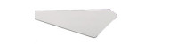 RGM classic spatulas