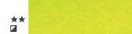 Sennelier l'aquarelle akwarele w tubkach 10ml