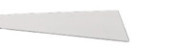 RGM classic szpachelki