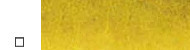 Sennelier l'aquarelle akwarele w tubkach 10ml