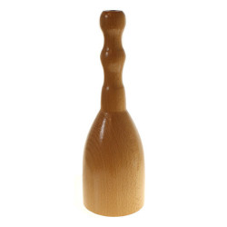 Sculptor's beater - art store Artistic frenzy