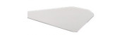 RGM classic spatulas