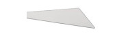 RGM classic spatulas