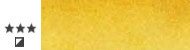 Sennelier l'aquarelle akwarele w tubkach 10ml