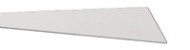 RGM classic spatulas