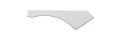 RGM classic szpachelki