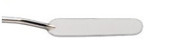 RGM classic spatulas