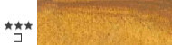 Sennelier l'aquarelle watercolors in tubes of 10 ml