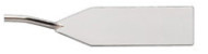 RGM classic spatulas