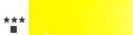 Sennelier l'aquarelle akwarele w tubkach 10ml